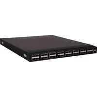 HP-JH321A