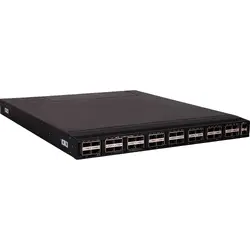 HP-JH321A