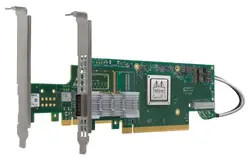 LENOVO-4Z57A14198