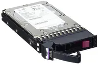 LENOVO-4C57A14368