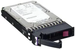 LENOVO-4C57A14368