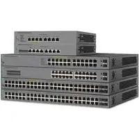 HP-J9981AR