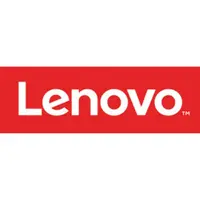 LENOVO-7S0F002DWW