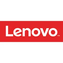 LENOVO-7S0F002DWW