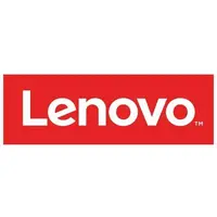 LENOVO-4M17A14200