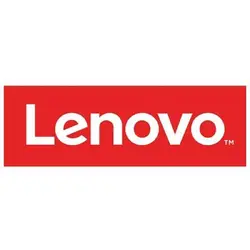 LENOVO-4M17A14200