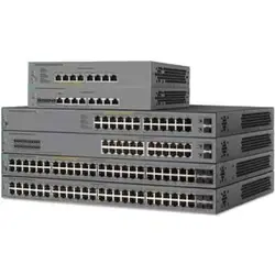 HP-J9984AR