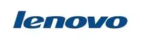 LENOVO-7Z57A03573
