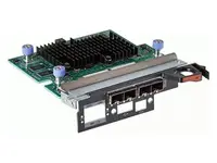 LENOVO-4C57A14366