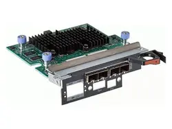 LENOVO-4C57A14366