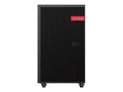 LENOVO-7D2P0001WW