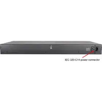 LENOVO-7Z340011WW