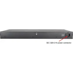 LENOVO-7Z340011WW