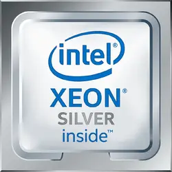 LENOVO-4XG7A07214