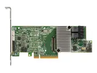 LENOVO-4Y37A16226