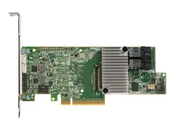LENOVO-4Y37A16226