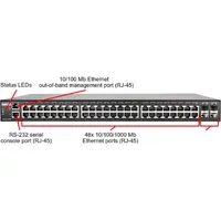LENOVO-7Z350022WW