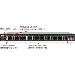 LENOVO-7Z350022WW