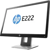 HP-M1N96A8#ABA