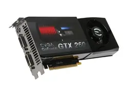 Broadcom-HLMP-EL3V-XYKDD