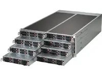 HPE-H10R7PE