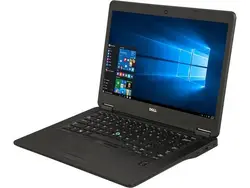 HP-4B4Q5AV#ABA