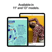Apple-MCJ34LL/A