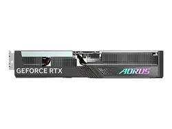 GIGABYTE-GV-N406TAORUSE-8GD