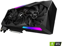 GIGABYTE-GV-N3070AORUS M-8GD R2