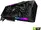 GV-N3070AORUS M-8GD R2