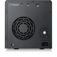 DIGITAL PROMISE GLOBAL-P32R4HD16US