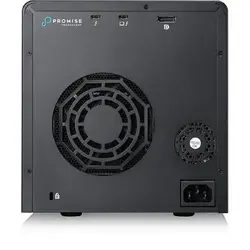 DIGITAL PROMISE GLOBAL-P32R4HD16US