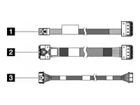 LENOVO-4X97A88464