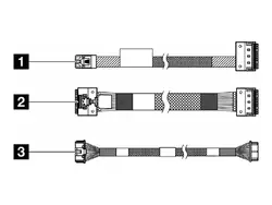 LENOVO-4X97A88464