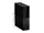 WDBBGB0040HBK-NESN