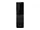WDBBGB0040HBK-NESN