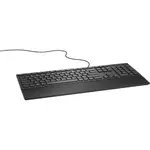 DELL KB216