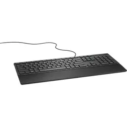 DELL-KB216