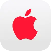 APPLECARE PLUS-S8403LL/A