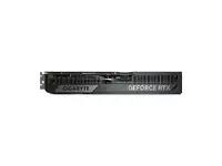 GIGABYTE-GV-N5080WF3-16GD