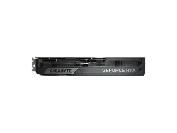 GIGABYTE-GV-N5080WF3-16GD