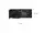 GV-N5080WF3-16GD