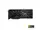 GV-N5080WF3-16GD
