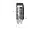 GV-N5080WF3-16GD