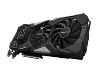 GIGABYTE-GV-R57XTGAMINGOC-8GDRev