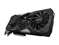 GIGABYTE-GV-R57XTGAMINGOC-8GDRev
