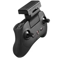 AUTEL ROBITICS-102000621