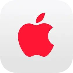 APPLECARE PLUS-SCLH2LL/A