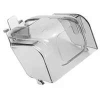 AUTEL ROBITICS-103000002