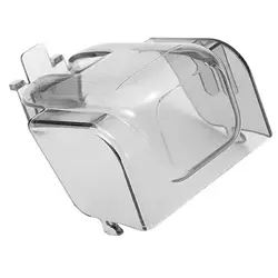 AUTEL ROBITICS-103000002